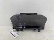 Tachoeinheit Kmh 32412886 Volvo EX40 (XZ) SUV Single Motor Extended Range 82 kWh (CCJDG) 2024-10