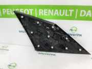 Zierleiste 9825592480 Peugeot 2008 (UD/UK/UR/US/UX) Großraumlimousine 1.2 VTi 12V PureTech 130 (EB2ADTS(HNS)) 2022-06