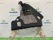 Kofferraum Verkleidung Links 735726930 Fiat 500e (332) Schrägheck 42 kWh 3+1 (46348460) 2021-09