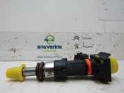 Kraftstoff-Injector 166008740R Renault Captur (2R) Schrägheck 0.9 Energy TCE 12V (H4B-A400) 2015-10