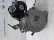 Anlasser 1612092880 Citroën C1 Schrägheck 1.0 Vti 68 12V (1KR-FE) 2018-02