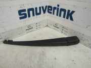 Scheibenwischer Hinten 6429AR Peugeot 207/207+ (WA/WC/WM) Schrägheck 1.4 16V (ET3J4(KFU)) 2007-06