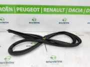 Heckklappe Gummi 908309581R Renault Captur II (RJB) SUV 1.3 TCE 130 16V (H5H-470(H5H-B4)) 2020-10