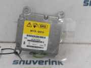 Steuergerät Airbag 891700H210 Peugeot 108 Schrägheck 1.0 12V VVT-i (1KRFE(CFB)) 2020-05