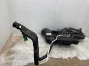 Tank 9826626580 Opel Mokka SUV 1.2 Turbo 12V (EB2LTD) 2025-03