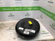 Lpg Tank 179004725R Renault Clio IV (5R) Schrägheck 5-drs 0.9 Energy TCE 90 12V (H4B-400(H4B-A4)) 2021-04