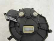 Heizgebläse Motor 5E2228200 Peugeot Partner (GC/GF/GG/GJ/GK) Van 1.6 HDI 90 (DV6DTED(9HF)) 2013-04