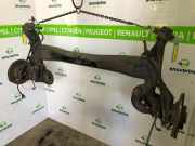 Hinterachse Vwa ABS 1616785480 Peugeot 308 (L3/L8/LB/LH/LP) Schrägheck 5-drs 1.6 BlueHDi 120 (DV6FC(BHZ)) 2014-05