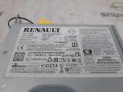 Radio 259156876R Renault Symbioz (RJB) SUV 1.6 E-Tech Full Hybrid 145 (H4M-632(H4M-C6)) 2024-07