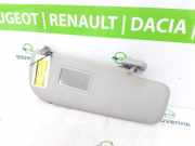 Sonnenblende Opel Combo Van 1.3 CDTI 16V ecoFlex (A13FD) 2012-05