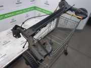 Hinterachse Vwa ABS 555114672R Dacia Dokker (0S) Großraumlimousine 1.6 16V LPG (H4M-D729) 2017-07