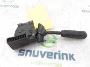 Scheibenwischerschalter Renault Trafic I (TXW) Bus 1.9 D (F8Q-606) 1998-04