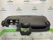 Armaturenbrett 681009893R Renault Clio IV (5R) Schrägheck 5-drs 0.9 Energy TCE 90 12V (H4B-408(H4B-B4)) 2013-12