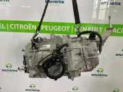 Motor 290106283R Renault Zoé (AG) Schrägheck 5-drs R90 (5AQ-601) 2016-10