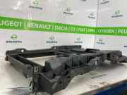 Kühlerträger 7104FS Peugeot 207/207+ (WA/WC/WM) Schrägheck 1.6 16V VTi (EP6C(5FS)) 2007-05