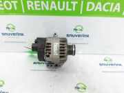 Lichtmaschine V-Snaar 51880173 Opel Combo Van 1.3 CDTI 16V (A0001E2F1.3 CDTI 16V) 2018-03