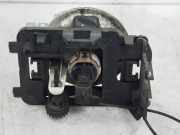 Nebelscheinwerfer Links Vorne 9685425280 Peugeot 5008 I (0A/0E) Großraumlimousine 1.6 HDiF 16V (DV6C(9HR)) 2012-02