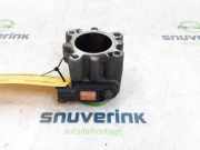 Map Sensor 8200685363 Renault Laguna III Estate (KT) Kombi 5-drs 2.0 dCi 16V 130 (M9R-742) 2008-02