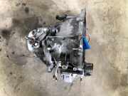 Getriebe Manuell ABS 1608935280 Peugeot Partner (GC/GF/GG/GJ/GK) Van 1.6 HDI, BlueHDI 75 (DV6FE(BHW)) 2012-10