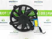 Kühlerventilatormotor 1253K2 Peugeot RCZ (4J) Coupé 1.6 16V THP (EP6CDT(5FV)) 2012-05