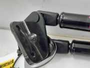 Gasdruckfedern Set Hinten 81770H8410 Kia Stonic (YB) SUV 1.0i T-GDi 12V Eco-Dynamics+ (G3LF) 2022-10