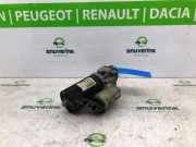 Anlasser 9675092580 Peugeot Boxer (U9) Van 2.2 HDi 110 Euro 5 (P22DTE(4HG)) 2016-01