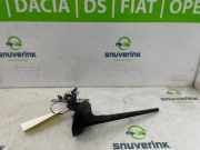 Antenne 282175296R Renault Clio V (RJAB) Schrägheck 5-drs 1.6 E-Tech 140 16V (H4M-632(H4M-C6)) 2021-12