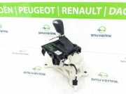 Schalthebel ABS DA6B46100 Mazda CX-3 (DJ/DK) SUV 2.0 SkyActiv-G 121 (PEXB) 2019-11