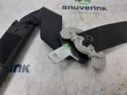 Sicherheitsgurt Rechts Vorne 868840031R Renault Laguna III Estate (KT) Kombi 5-drs 2.0 dCi 16V 175 FAP (M9R-800) 2008-02