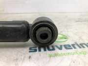 Stoßdämpfer Links Hinten 98311874800 Peugeot 208 II (UB/UH/UP) Schrägheck 5-drs 1.2 Vti 12V PureTech 100 (EB2ADT(HNK)) 2020-01