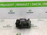 Klima Pumpe 51803075 Fiat Fiorino (225) Van 1.3 JTD 16V Multijet (199.A.9000(Euro 5)) 2009-11