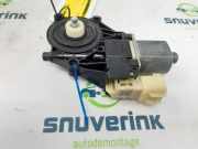 Fensterhebermotor 8A6114A389BC Ford Fiesta 6 (JA8) Schrägheck 1.5 TDCi (XVJB) 2016-12