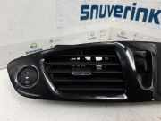 Armaturenbrett Duse 682600031R Renault Grand Scénic III (JZ) Großraumlimousine 1.5 dCi 110 (K9K-J836) 2015-04