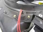 Kühlerventilatormotor 7700273454 Renault Clio (B/C57/357/557/577) Schrägheck 1.4 (E7J-756) 1997-11