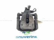 Bremssattel Links Hinten ABS 34216785611 Mini Clubman (R55) Kombi 1.6 16V Cooper (N12-B16A) 2009-01