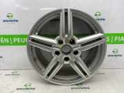 Felge Li, 19", 85J, ET59 7P5601025E Porsche Cayenne (9PA) SUV 4.5 S V8 32V (M48.00) 2004-01