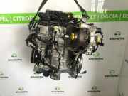 Motor 1688198280 Citroën C5 Aircross I (A4/AC/AJ/AR) SUV 1.2 PureTech Hybrid 136 (EB2LTDH2(HPY)) 2025-01
