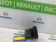 Servolenkung Pumpe 4007CW Peugeot Expert (222/224) Van 1.9D (DW8(WJY)) 2005-04