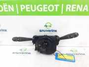 Kombischalter 98312608ZD Peugeot 3008 II (M4/MC/MJ/MR) Großraumlimousine 1.2 12V e-THP PureTech 130 (EB2ADTS(HNS)) 2022-10
