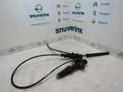 Kupplungsheberzylinder ABS 2182E2 Citroën C3 (SC) Schrägheck 1.2 PureTech 12V (A0001E1N1.2 PureTech 12V) 2015-02