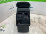 Mittelkonsole 969F51064R Renault Captur II (RJB) SUV 1.0 TCe 90 12V (H4D-470(H4D-E4)) 2022-09