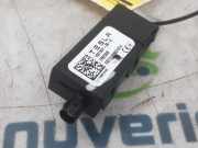 Antenne 155133100A Tesla Model 3 Limousine Long Range, Performance AWD (3D1) 2021-09