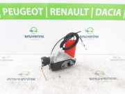 Türschloss Stangen Rechts Vorne 9826677980 Citroën C3 Aircross I (2C/2R) SUV 1.2 e-THP PureTech 110 (EB2ADT(HNP)) 2019-05