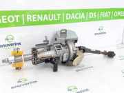 Lenksäule Gehäuse 488102471R Renault Zoé (AG) Schrägheck 5-drs 60kW (5AM B4) 2013-06