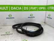 Heckklappe Gummi B000824880 Peugeot 108 Schrägheck 1.0 12V VVT-i (1KRFE(CFB)) 2018-09