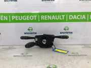 Kombischalter 98235557ZD Peugeot 208 II (UB/UH/UP) Schrägheck 5-drs 1.2 Vti 12V PureTech 100 (EB2ADT(HNK)) 2020-08