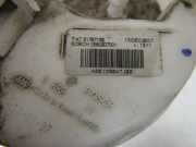 Kraftstoffpumpe Elektrisch 1525RF Peugeot Bipper (AA) Van 1.4 HDi (DV4TD(8HS)) 2009-06