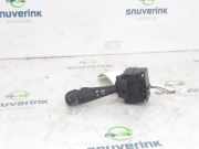 Lichtschalter 8201167992 Opel Vivaro Van 1.6 CDTi BiTurbo 125 (R9M-452(R9M-D4)) 2018-09