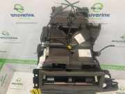 Gebläsekasten 271258980R Renault Clio V (RJAB) Schrägheck 5-drs 1.0 TCe 90 12V (H4D-470(H4D-E4)) 2022-11