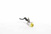 Adblue Injector 9802763880 Peugeot 308 SW (L4/L9/LC/LJ/LR) Kombi 5-drs 1.6 BlueHDi 120 (DV6FC(BHZ)) 2015-12